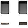 Powerbanks Caros de Carregamento Rápido Power Bank Fofo de Animal de Estimação 20000Mah Case