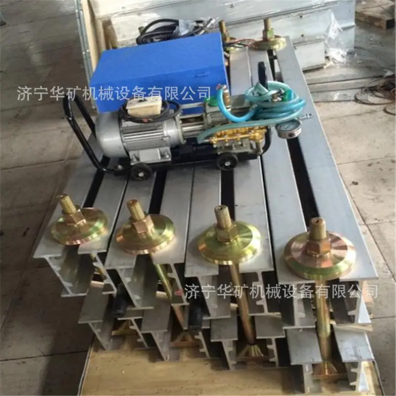 QQ截图20200227142748