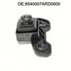 8540007Ard0600 Adequado para Câmera Frontal Gac Aion S, Câmera de Carro, Câmera de Ré
