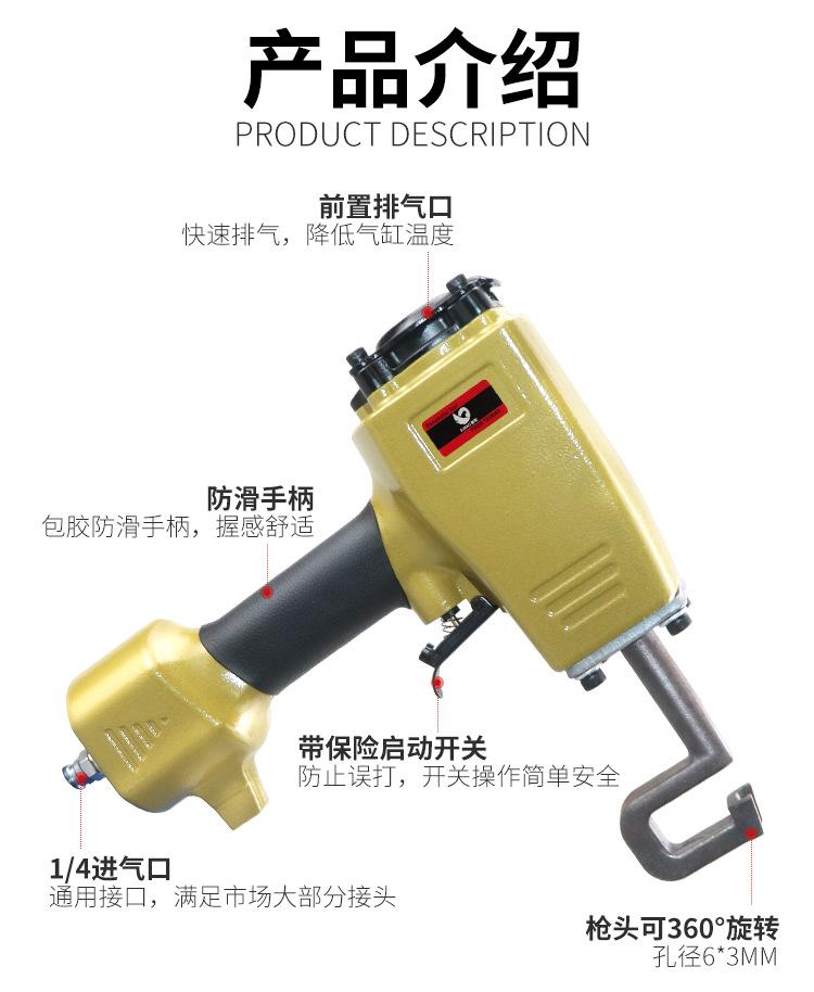 未标题-1_04.png