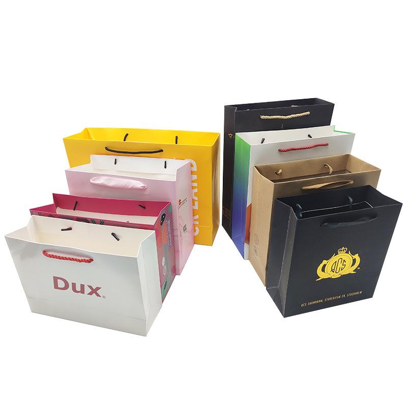 3af996f2f1c258a705c45fcdcd3bfc