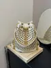 Bolso de cadena con adornos de diamantes estilo punk de moda transfronterizo, nuevo modelo 2026, bolso de hombro único con remaches texturizados, bolso cruzado tipo cubo