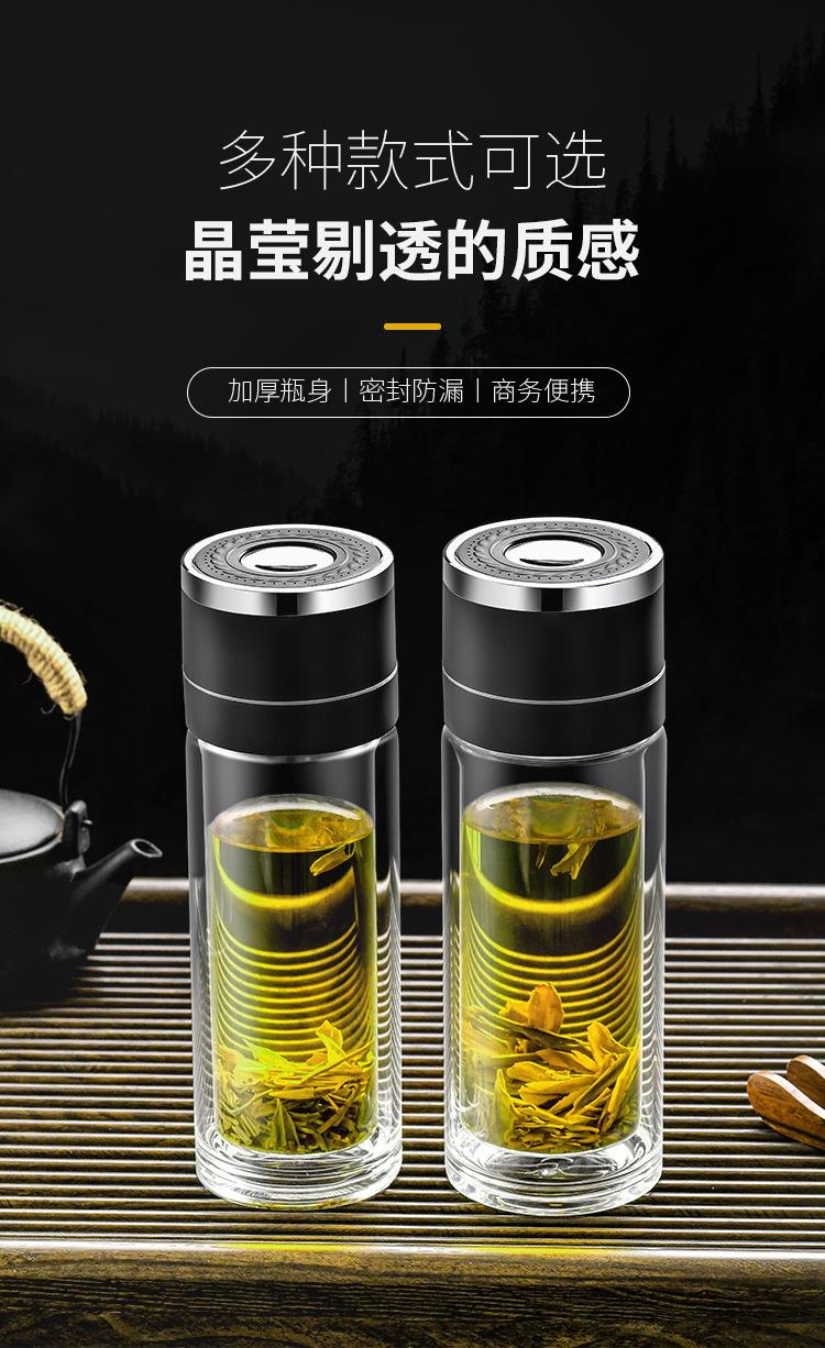 详情图片_04.jpg