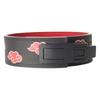 Cinturón de Levantamiento de Pesas de Piel de Vaca con Protección de Cintura Personalizada Sentadilla Peso Muerto Deportes de Fuerza Protección de Cintura Suministros de Entrenamiento Físico Equipo Protector Especial