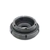 Aplicable a Chevrolet Daewoo pontik pegamento superior delantero 96535011 96653239 repuestos de automóvil transfronterizos 5486659