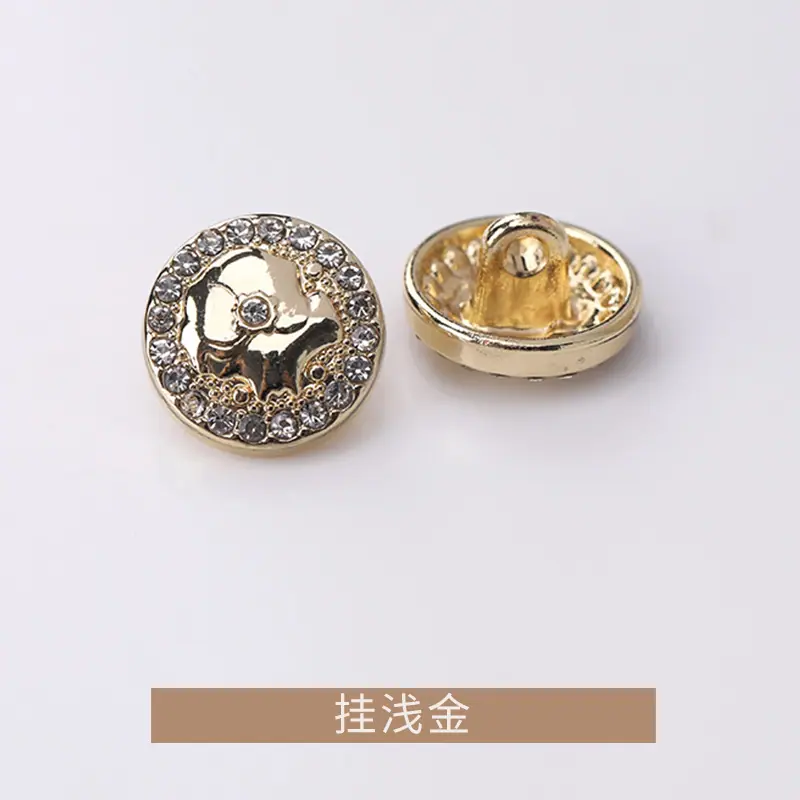 K23A6140=挂浅金.jpg