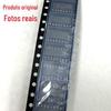 Chip buffer seis vias idêntico HCF4050M013TR HCF4050 novo original pacote SOP-16