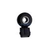 22060-30P00 Sensor de Detonação Sensor ImPact Adequado para Acessórios de Carro Nissan Cross Border SuPPly