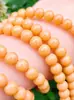 70 Cores 8mm Contas Redondas de Cristal Contas de Vidro Contas Soltas Acessórios para Pulseiras Materiais Contas para Miçangas Vendidas por Peso Atacado