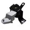 S 1001410 Junta de Goma Derecha del Motor para Lifan X60