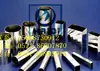 Hangzhou Venta al por mayor Barra de Acero Inoxidable 0Cr17Ni4Cu4Nb Barra Redonda 17-4Ph Acero Inoxidable Sus630