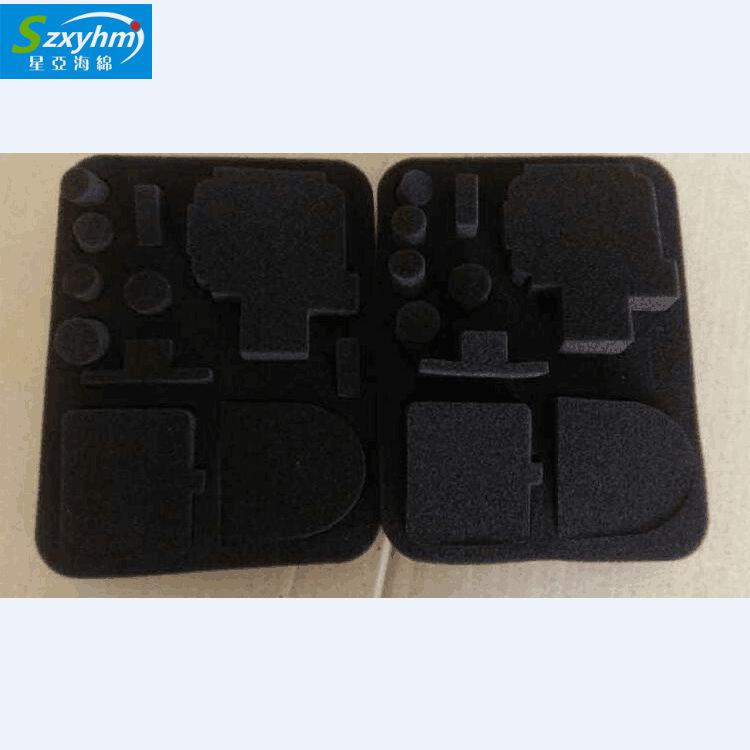 QQ图片20171011170648