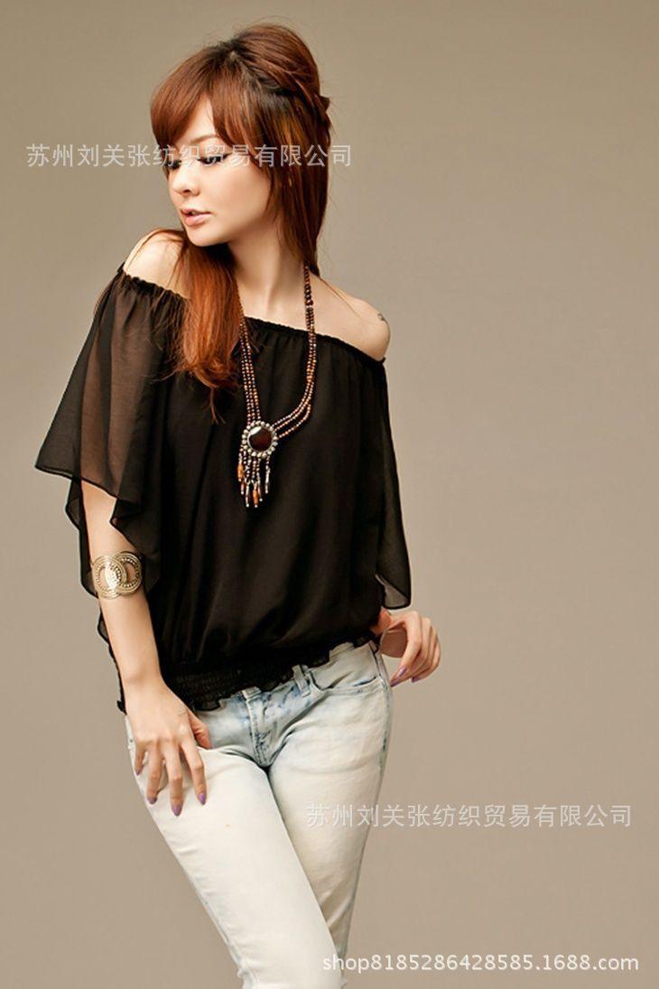 249BEB747ADF4F59B70834CD089DDD