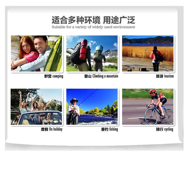 KA-9860-详情页_35