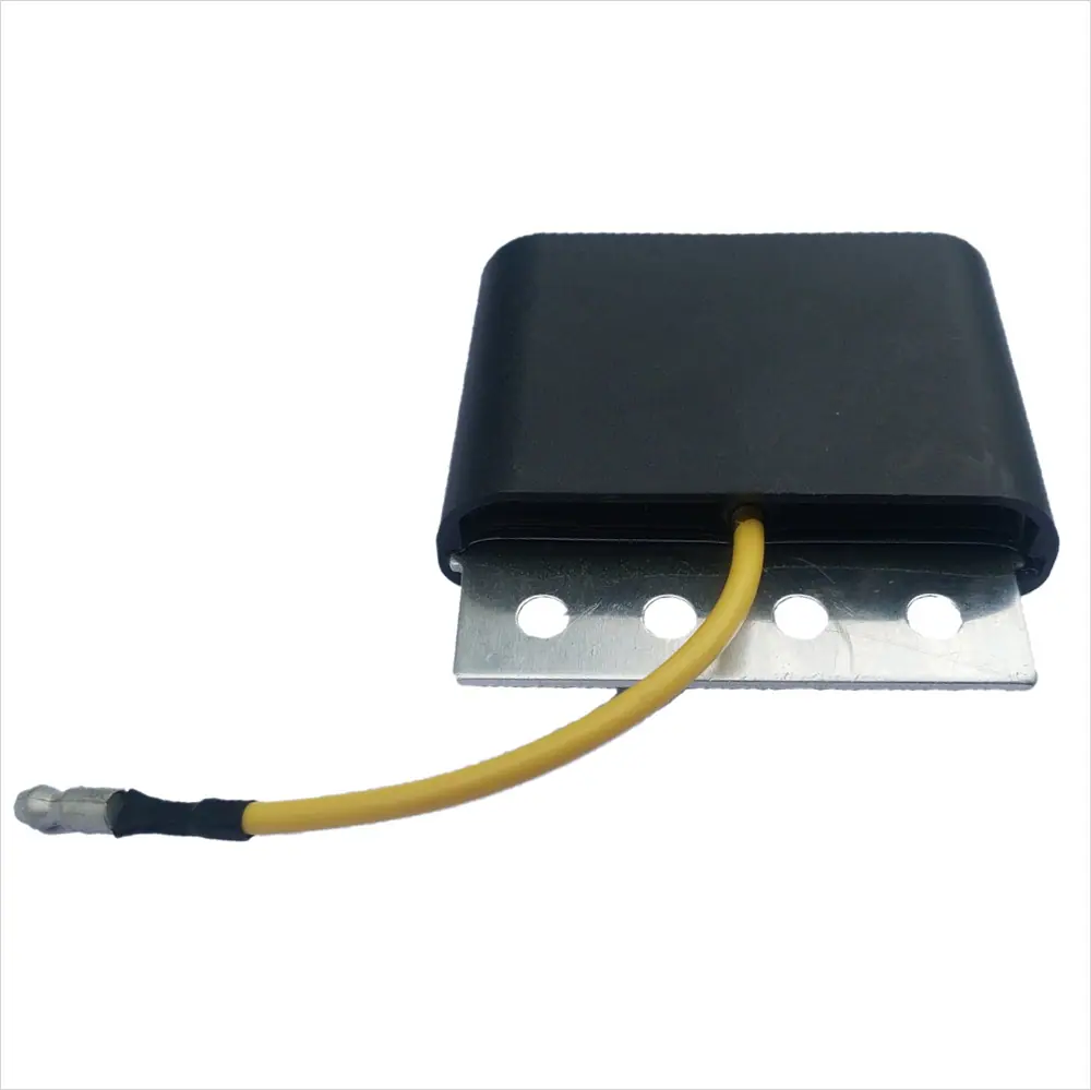 R2051C.3  (6)