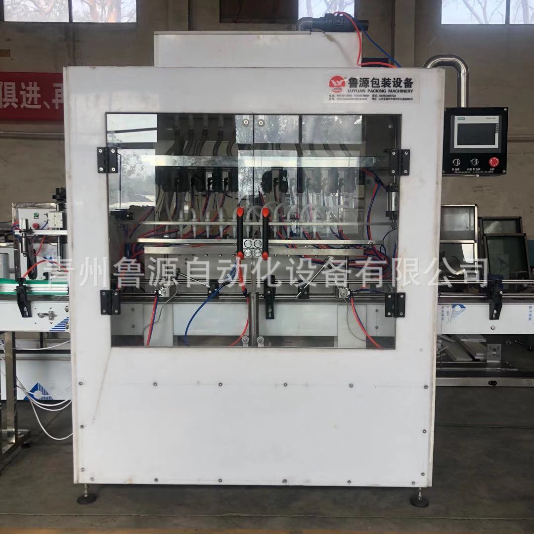 b34e341b155522f91732caa974ef71