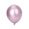 Globos Metálicos al por Mayor Transfronterizos, Sets Espesos de Decoración para Fiestas de Cumpleaños, Látex al por Mayor para Fiestas y Bodas, Decoraciones de Boda