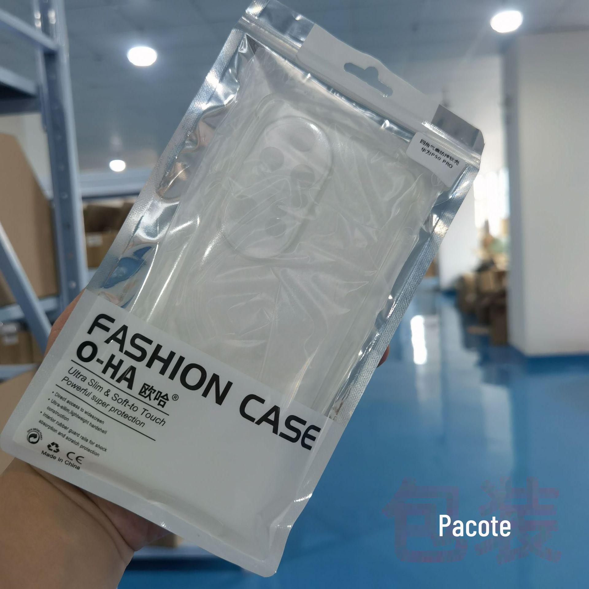 微信图片_20220706110536