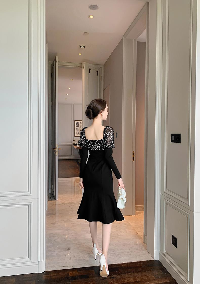 2021-09-01 163821.jpg