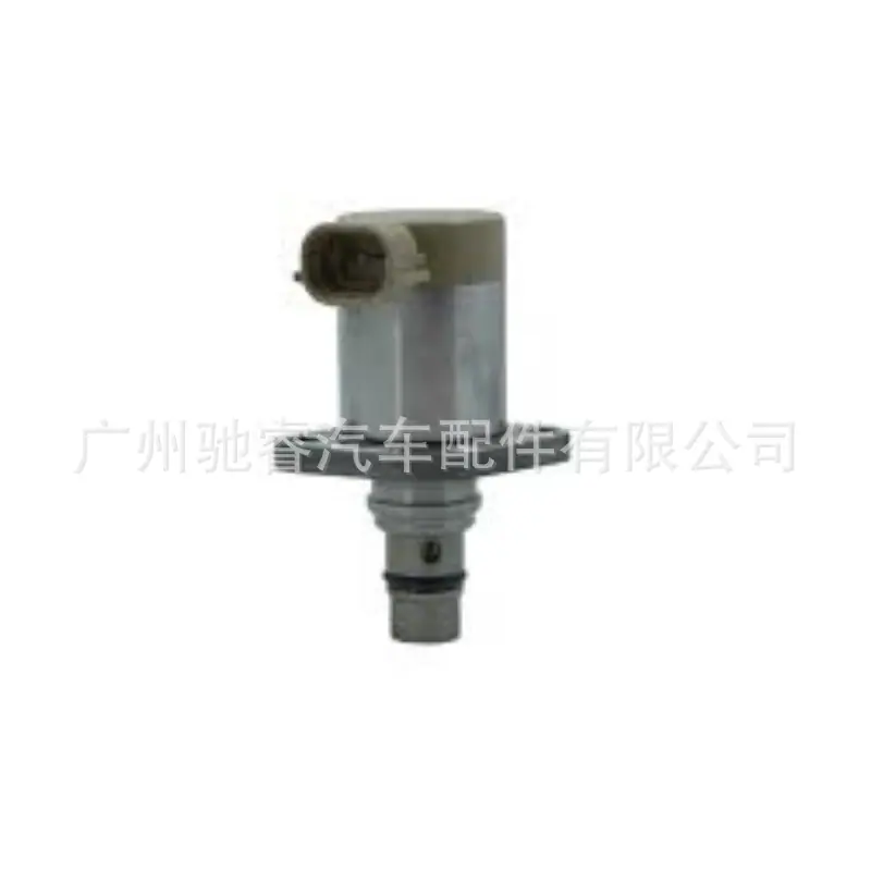 94fda0ba-ac28-4606-87a9-636639
