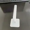 Processamento por Moldagem por Injeção Produtos Plásticos de PP Abertura de Molde Eletrodomésticos Digitais Personalizados Carcaça Plástica Acessórios ABS Peças de Formato Especial