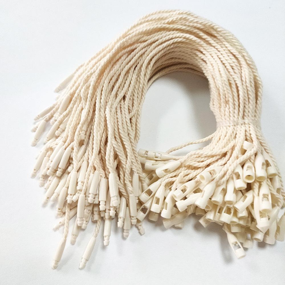 三股棉绳3