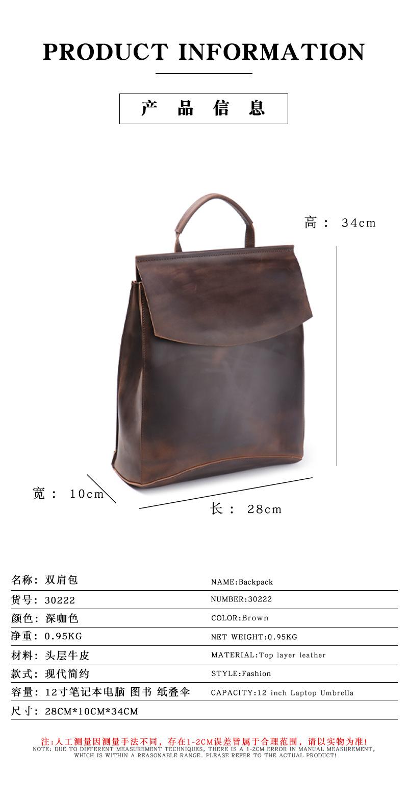1.参数.jpg