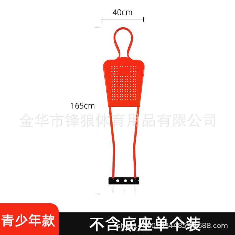 4951eb2a7b0e705b5cd9746cdf0cb0