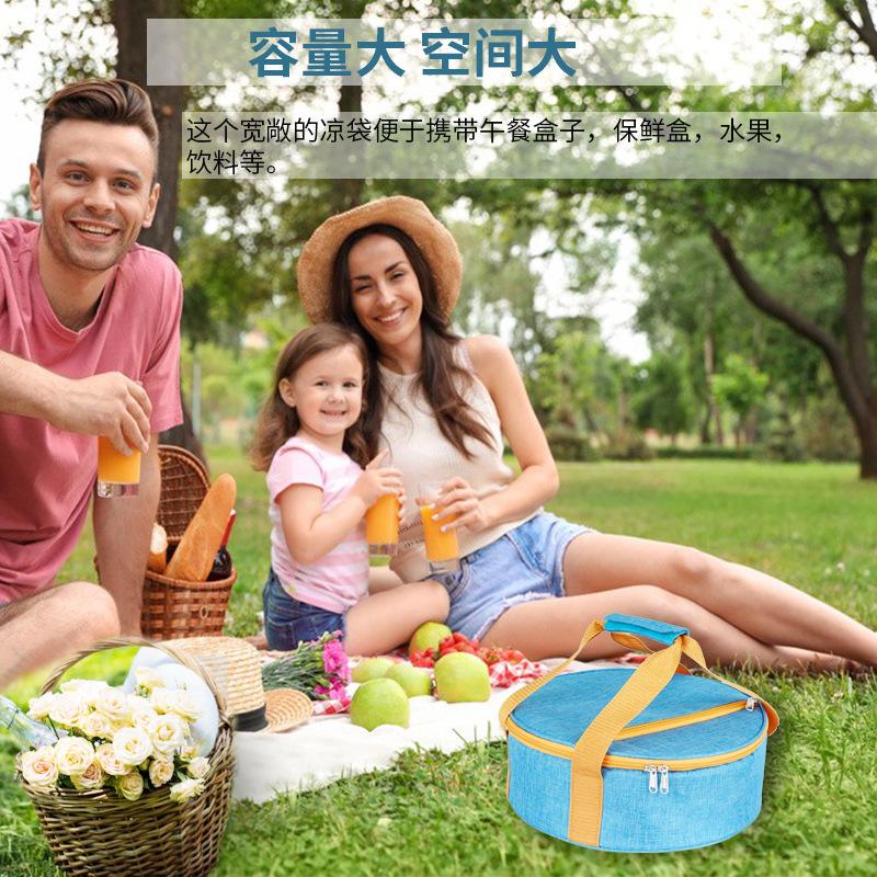 BD-50287辅图001 (2).jpg