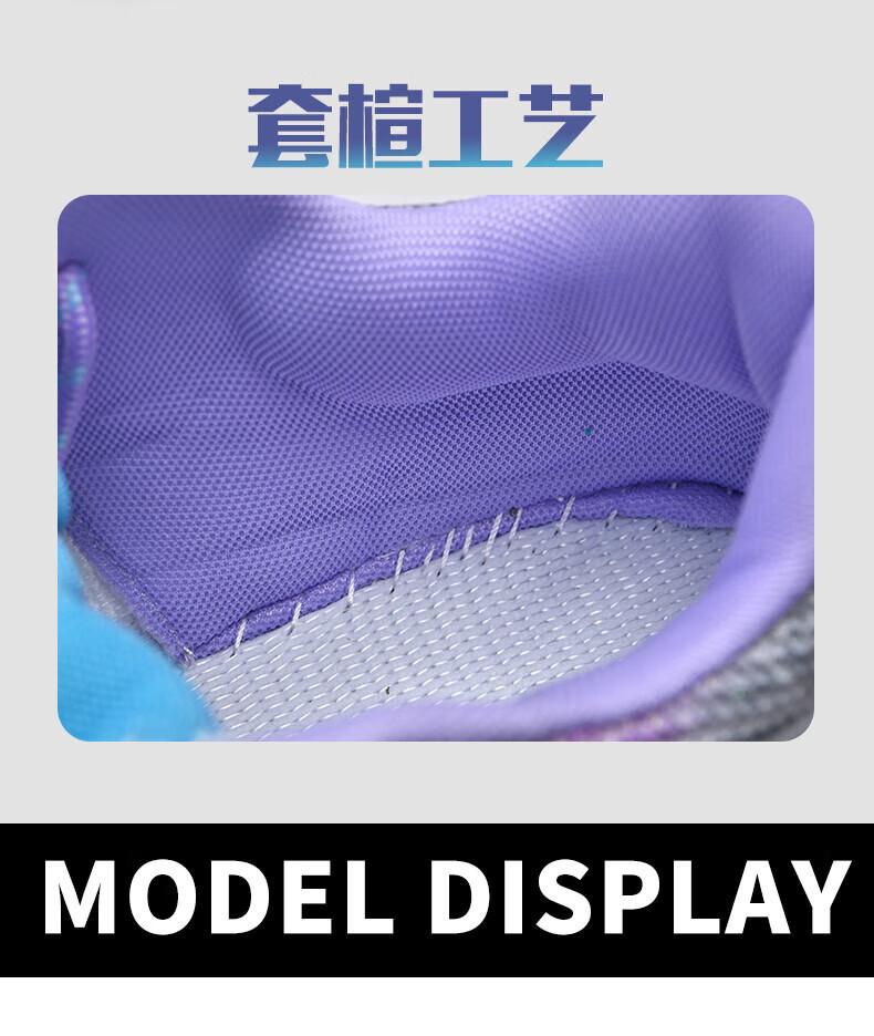 82c25016d3f76e47.jpg?x-oss-process=image/format,png
