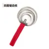 Nuevo juego de cepillos para el cuidado del caballo, que incluye un cepillo para caballos de 6 anillos, un cepillo de limpieza para caballos, un raspador de pezuñas y un cepillo para pezuñas de caballo - suministros ecuestres y para establos