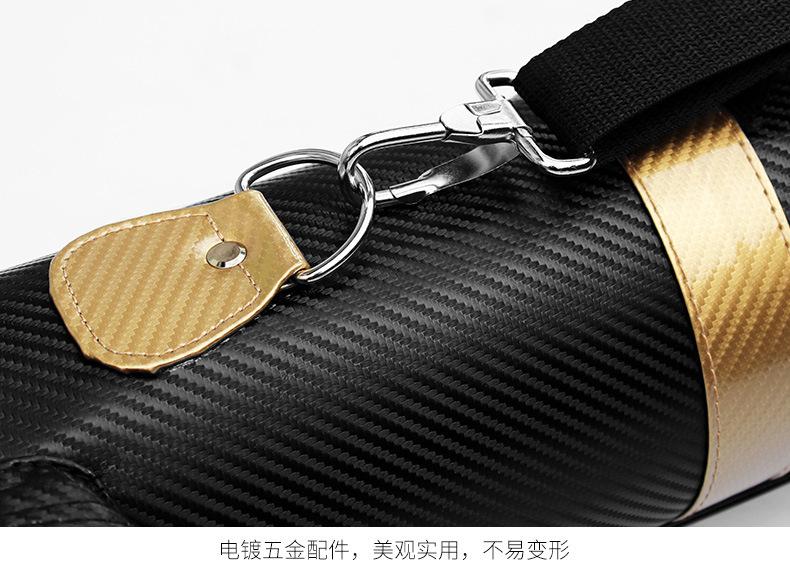 详情-07.jpg