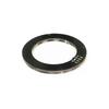 Directo de fábrica LED RGB WS2812 5050 de 12 bits anillo RGB a todo color inteligente placa de desarrollo