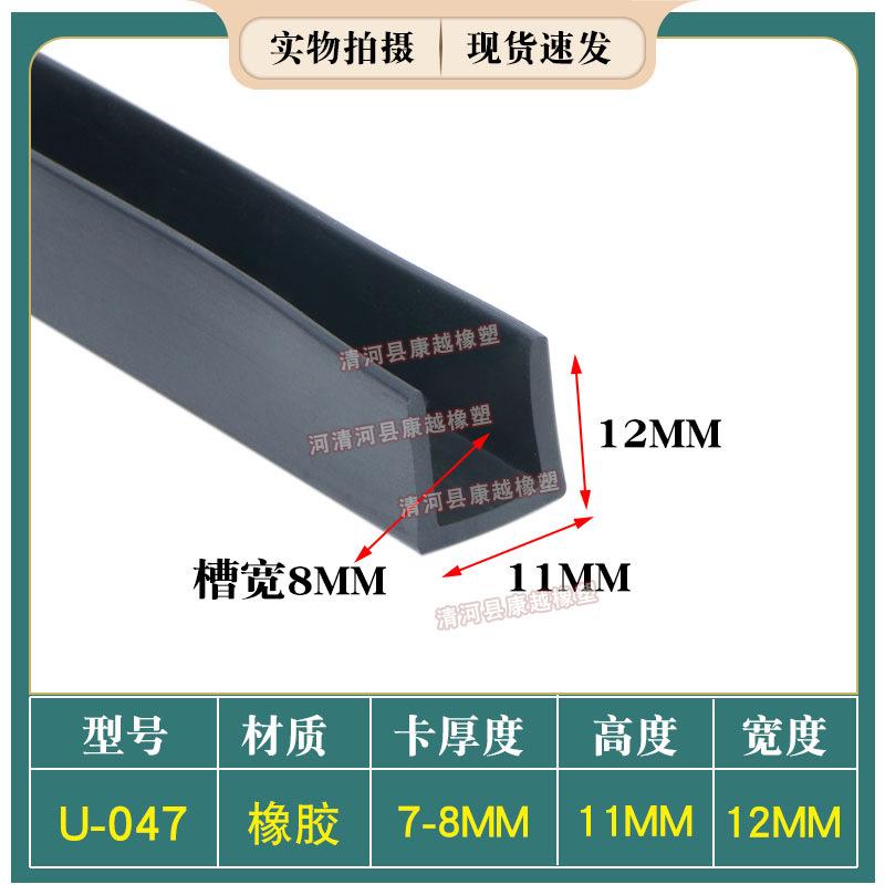 康越15.jpg