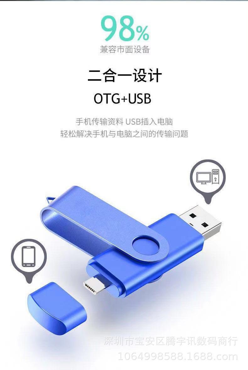 f19b9fd4297d729a5473162073e8b5