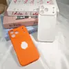 Funda de Teléfono Soft-Shell Que Cambia de Color en Segundos, Adecuada para Apple 17 Pro Max, iPhone 16 Funda Protectora para Teléfono Material al por Mayor