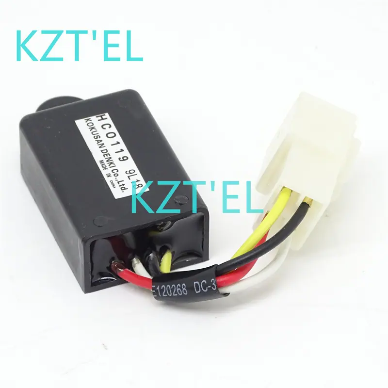HC0119 (4)