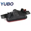 Luz Trasera Antiniebla Luz Trasera 8337A089 Adecuado para 2006-2021 Mitsubishi Lancer Cx Cy Pajero Iv