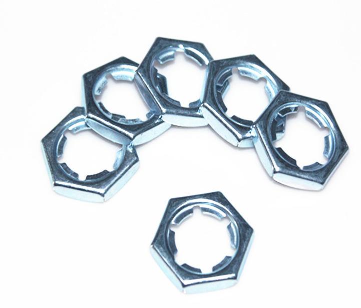 QQ图片20170801143756