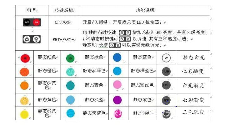 QQ截图20131017090440