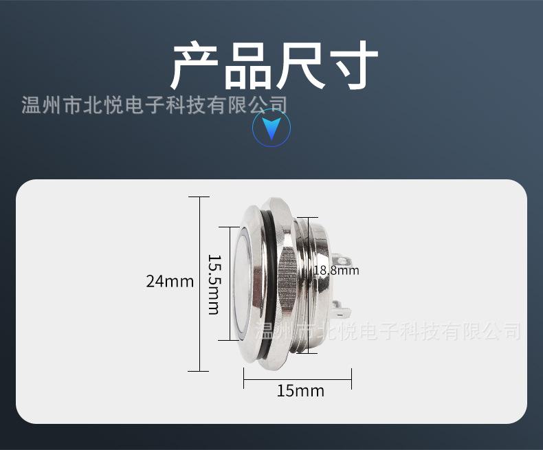 详情_10.jpg
