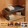 Prateleira Divisória de Guarda-Roupa, Rack de Armazenamento de Armário, Divisor, Solução de Armazenamento, Prateleira Extensível Dentro do Armário, Rack de Armazenamento para Sapateira