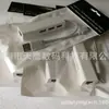 USB2.0 para porta de rede com fio tipo C para RJ45 interface de cabo de rede dois em um USB2.0 HUB HUB