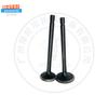 Válvula V3307 1g772-13120 1g772-13122 Adequada para Acessórios de Motor Kubota