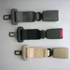 Extensor de Cinturón de Seguridad para Coche, Extensión de Cinturón de Seguridad para Silla de Niño, Hebilla de Bloqueo de Base de Asiento para Modificación de Coche