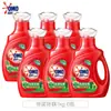 Detergente para Ropa Omo 1kg, Eliminación de Manchas, Eliminación de Bacterias, Eliminación de Ácaros, Antibacteriano de Larga Duración, Fragancia de Larga Duración, Uso Doméstico, Lavado a Máquina, Lavado a Mano