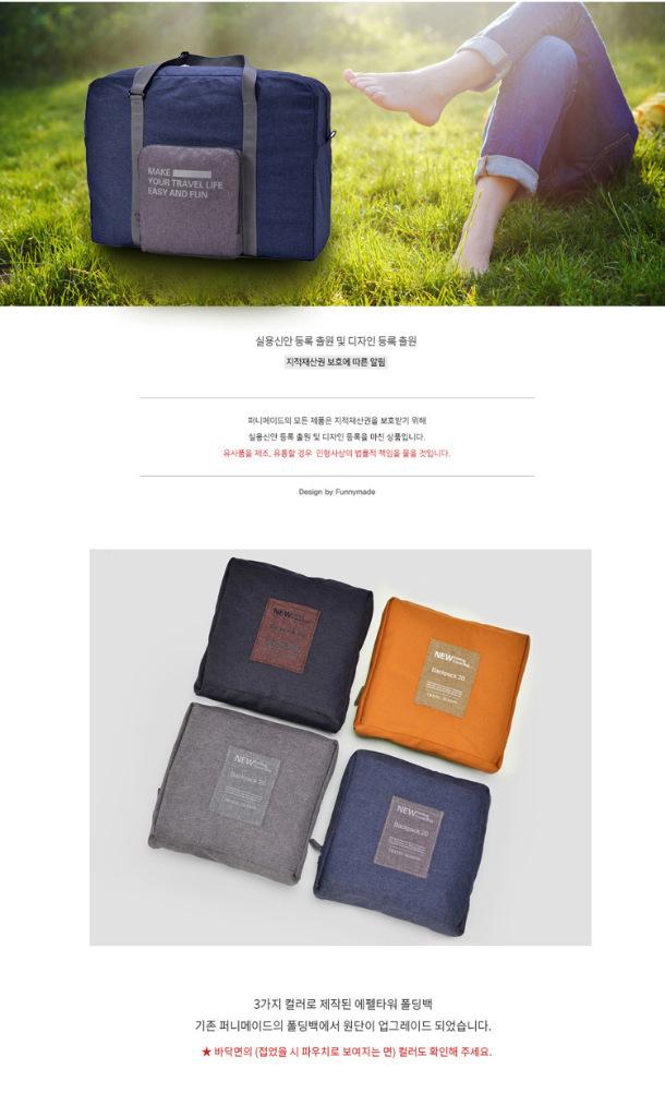 鏈爣棰??10