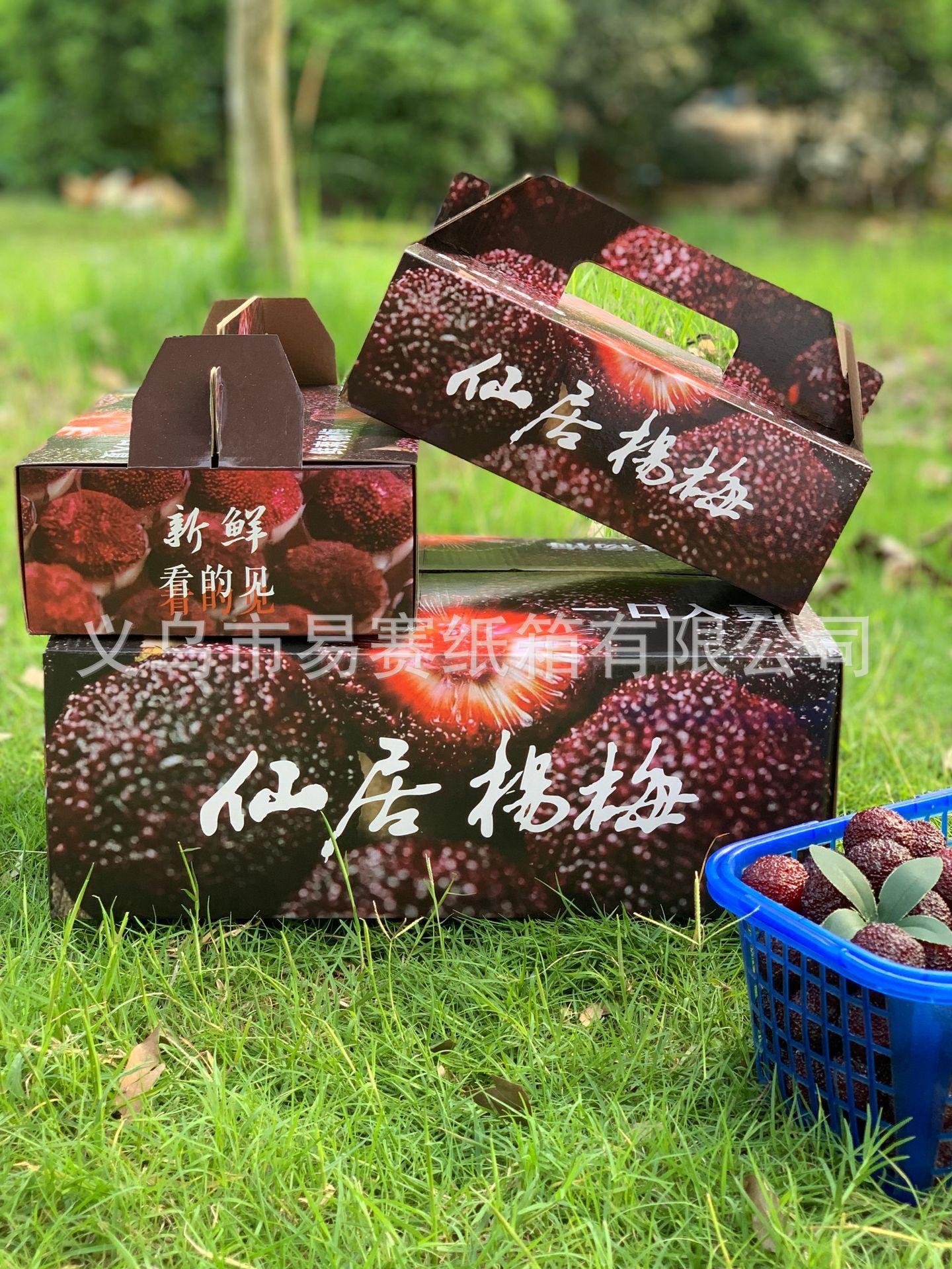 微信图片_202505041417163.jpg
