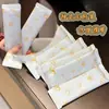 Polvo Fortalecedor del Bazo de los Cinco Elementos de Li Shizhen Sopa de los Cuatro Dioses con Camote, Poria, Semilla de Loto, Fruta de Gorgona y Semilla de Coix para Preparación Auténtica, Dropshipping de Una Pieza