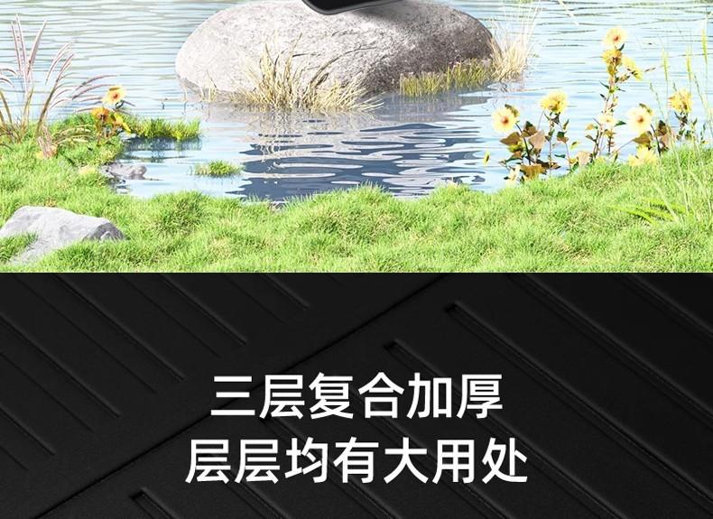 d966dce1-b201-4637-a7e7-a01f09a2611d.jpe